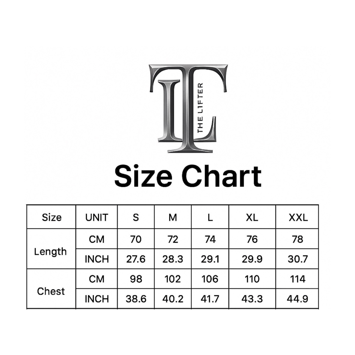 CoachXGrind™ |
The Lifterwear™ Tank Top | Premium Performance Gymwear for Men| Heather Emerald Green