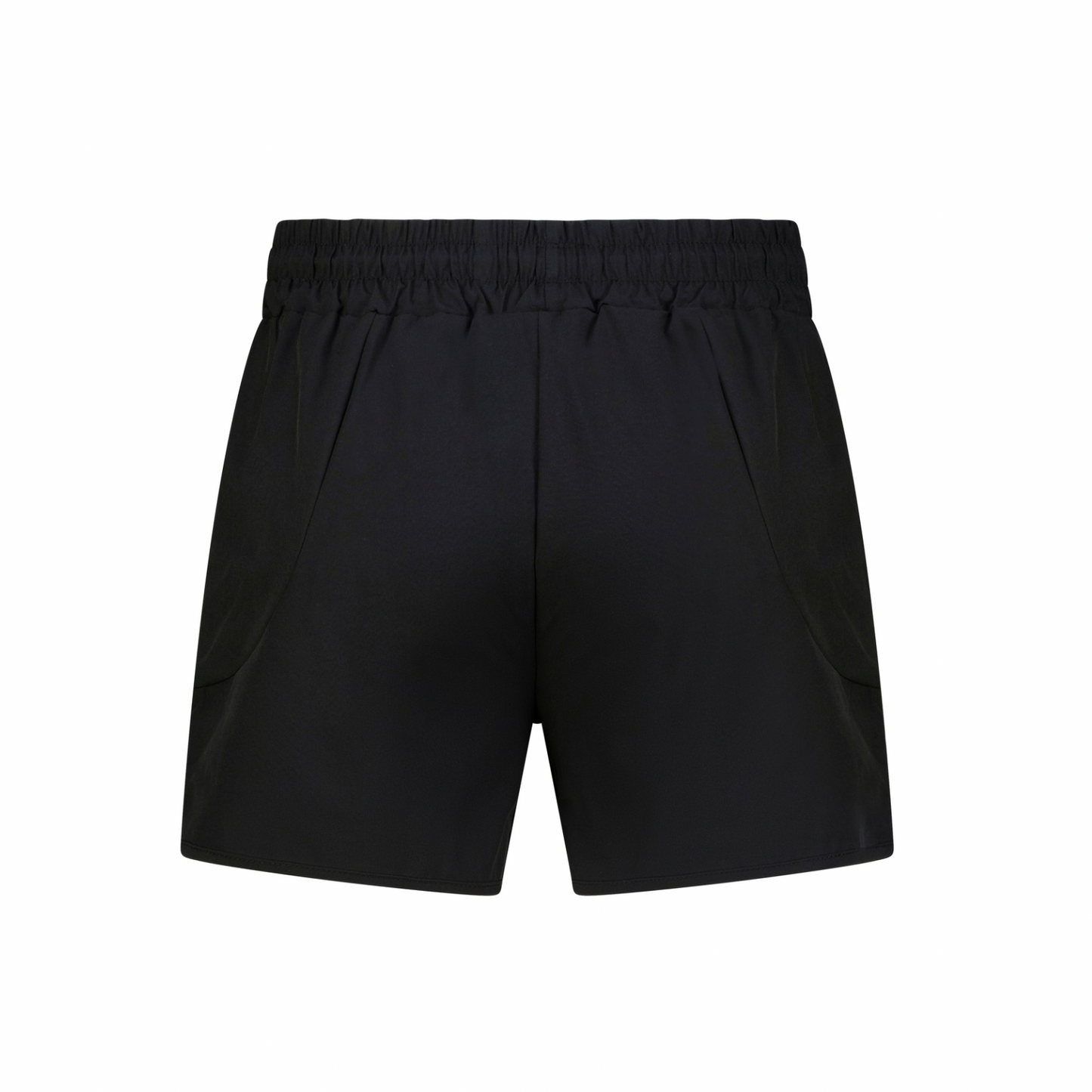 CoachXGrind™ | TheLifterwear™ Men’s Legacy Training Shorts