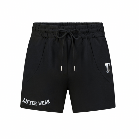 CoachXGrind™ | TheLifterwear™ Men’s Legacy Training Shorts