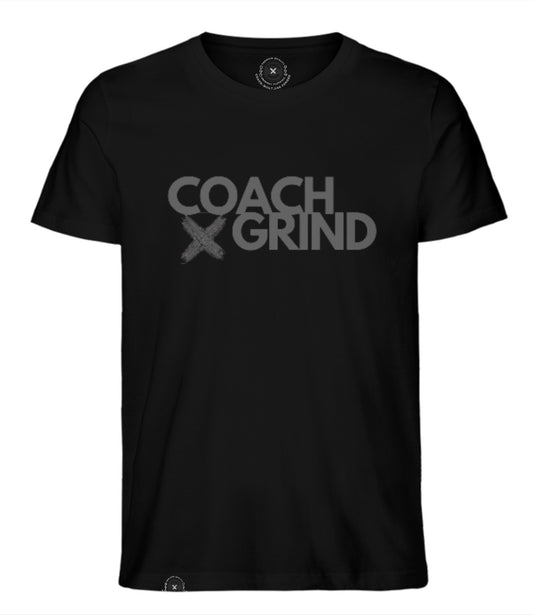 COACH MODE: ON | CoachXGrind